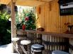 L Propos - Hotel