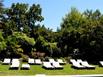 L Propos - Hotel