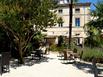 L Propos - Hotel