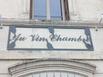 L Propos - Hotel
