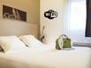 Appartcity Annecy-Seynod - Hotel