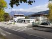 Appartcity Annecy-Seynod - Hotel