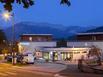 Appartcity Annecy-Seynod - Hotel