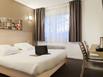 Appartcity Annecy-Seynod - Hotel