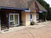 Auberge de la Marguetire - Hotel