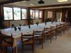 Auberge de la Marguetire - Hotel