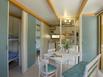 Auberge de la Marguetire - Hotel