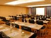 Courtyard by Marriott Paris Saint Denis Hotel - Stade de Fra - Hotel