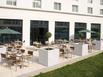 Courtyard by Marriott Paris Saint Denis Hotel - Stade de Fra - Hotel