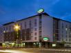 Courtyard by Marriott Paris Saint Denis Hotel - Stade de Fra - Hotel