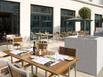 Courtyard by Marriott Paris Saint Denis Hotel - Stade de Fra - Hotel