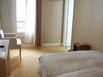 La Maison Montparnasse - Hotel