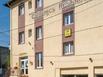 Hotel Le Collonges - Hotel
