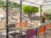 Hotel Le Collonges - Hotel