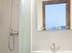 Hotel Le Collonges - Hotel