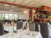 Hotel Le Collonges - Hotel
