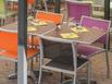 Hotel Le Collonges - Hotel