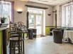Hotel Le Collonges - Hotel