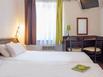Hotel Le Collonges - Hotel