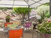 Hotel Le Collonges - Hotel