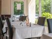 Hotel Le Collonges - Hotel
