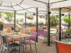 Hotel Le Collonges - Hotel