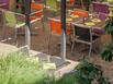 Hotel Le Collonges - Hotel