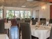 Hotel Le Collonges - Hotel
