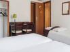 Hotel Le Collonges - Hotel