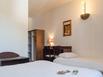 Hotel Le Collonges - Hotel