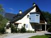 La Maison dEn O - Hotel