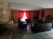 La Maison dEn O - Hotel