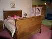 La Maison dEn O - Hotel