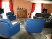 La Maison dEn O - Hotel