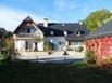 La Maison dEn O - Hotel