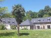 La Maison dEn O - Hotel