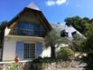 La Maison dEn O - Hotel