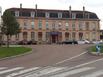 Htel de Champagne - Hotel