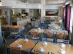 Inter-Hotel Le Valentr - Hotel