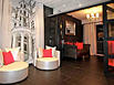 Best Western Blois Château - Hotel