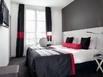 Best Western Blois Château - Hotel