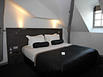 Best Western Blois Château - Hotel