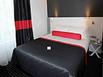 Best Western Blois Chteau - Hotel