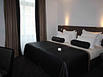 Best Western Blois Château - Hotel