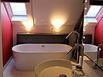 Best Western Blois Château - Hotel