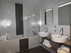 Best Western Blois Château - Hotel