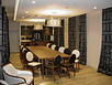 Best Western Blois Château - Hotel
