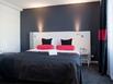 Best Western Blois Chteau - Hotel