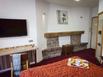 INTER-HOTEL Archotel - Hotel