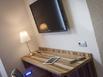 INTER-HOTEL Archotel - Hotel